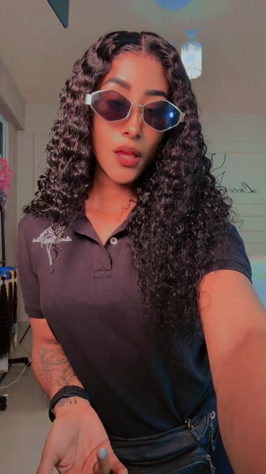 TikTok video thumbnail by luceroburgos23