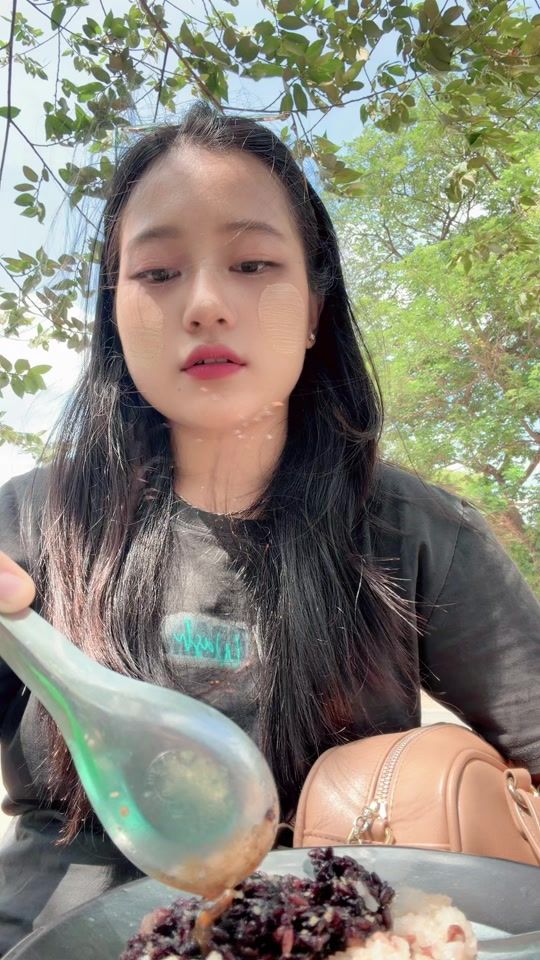 TikTok video thumbnail by jueme34