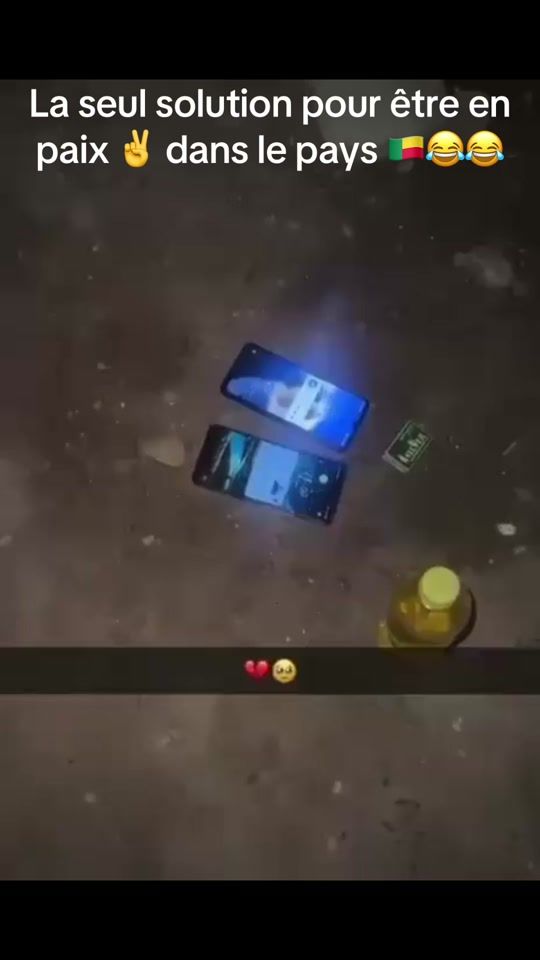 TikTok video thumbnail by chryso109