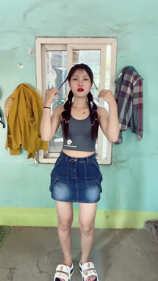 TikTok video thumbnail by theinttheint12342