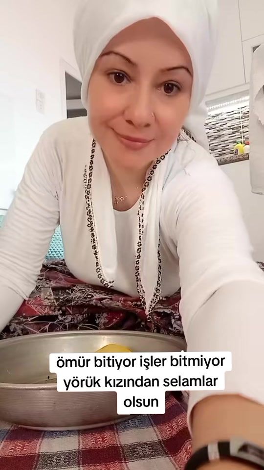 TikTok video thumbnail by assssuysh12