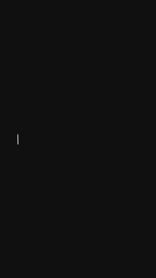 TikTok video thumbnail by _michvalero