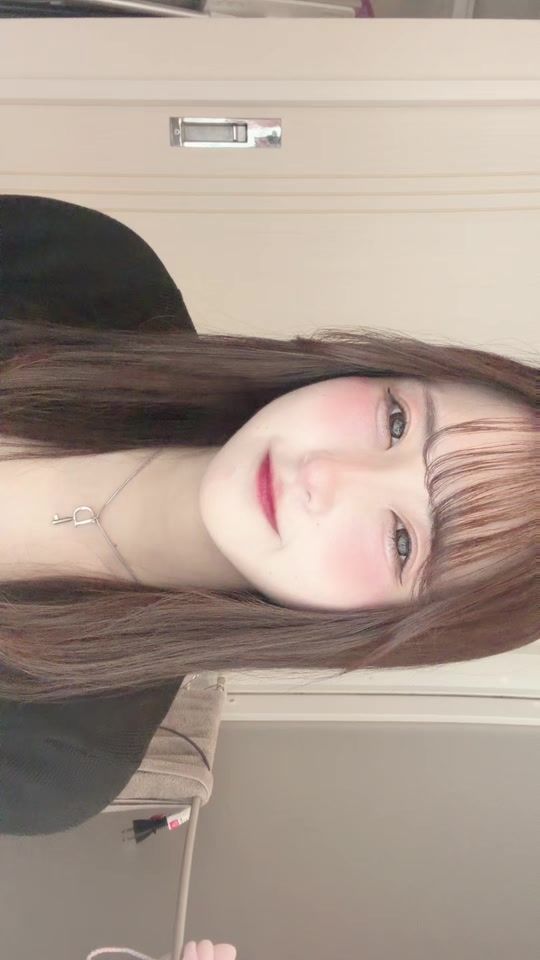 TikTok video thumbnail by mana.1514
