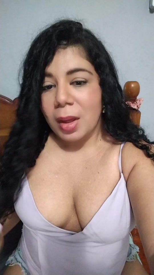 TikTok video thumbnail by yi162122