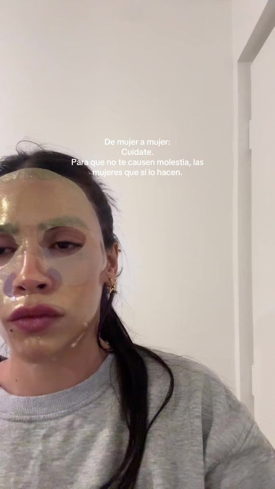 TikTok video thumbnail by liahsto