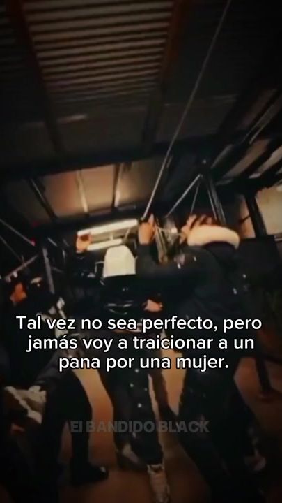 TikTok video thumbnail by elsr.nica