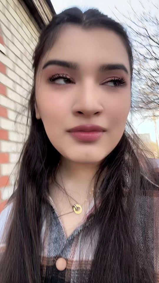 TikTok video thumbnail by olyaa_1137
