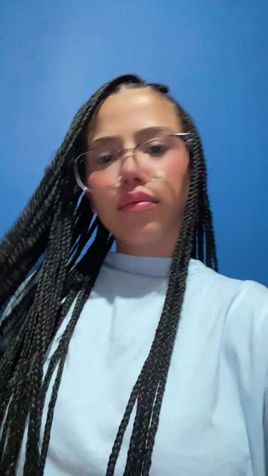 TikTok video thumbnail by iara.natt
