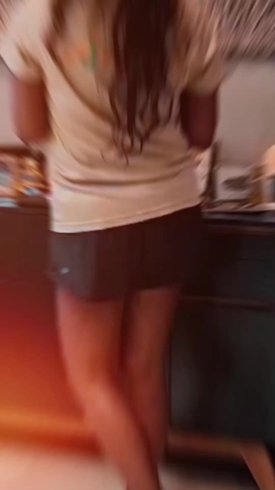 TikTok video thumbnail by arieshque