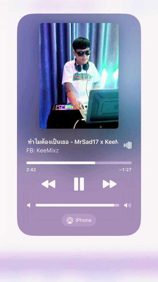 TikTok video thumbnail by hjvu331