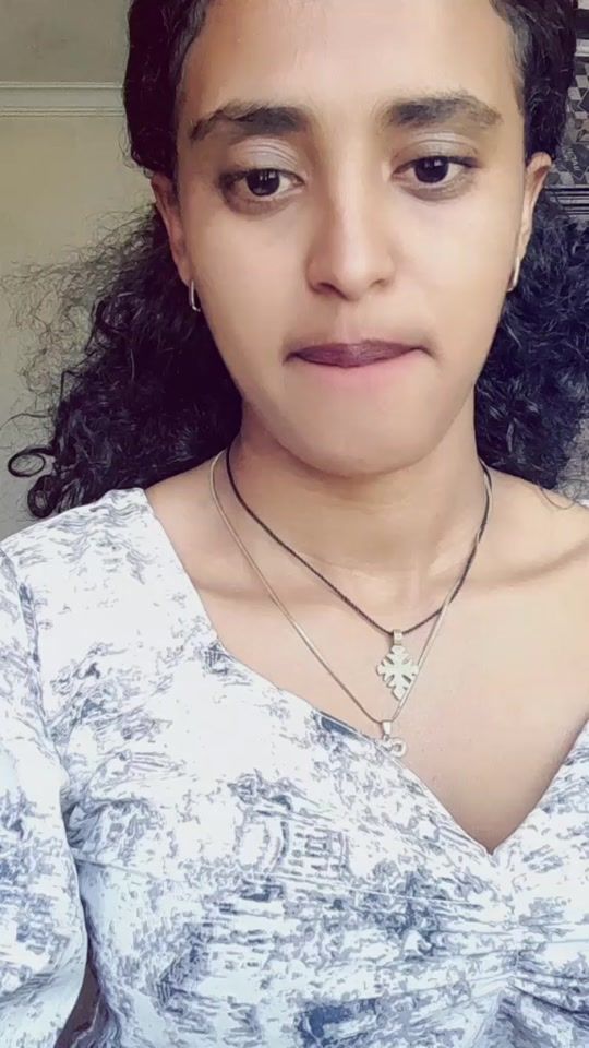 TikTok video thumbnail by muluyitay