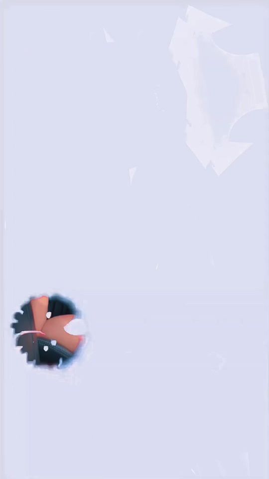 TikTok video thumbnail by 4mir_jan__911