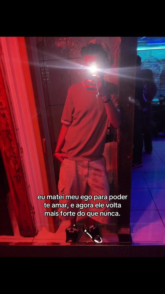 TikTok video thumbnail by oggoodoy