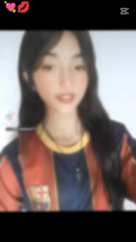 TikTok video thumbnail by riyashrestha4775