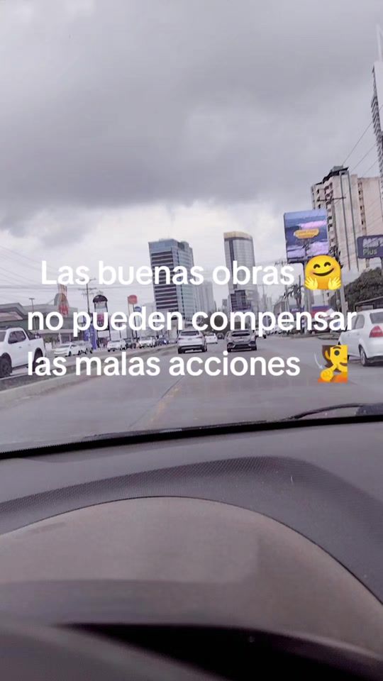 TikTok video thumbnail by litoblanco17