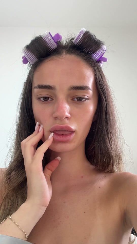TikTok video thumbnail by noa_.swed