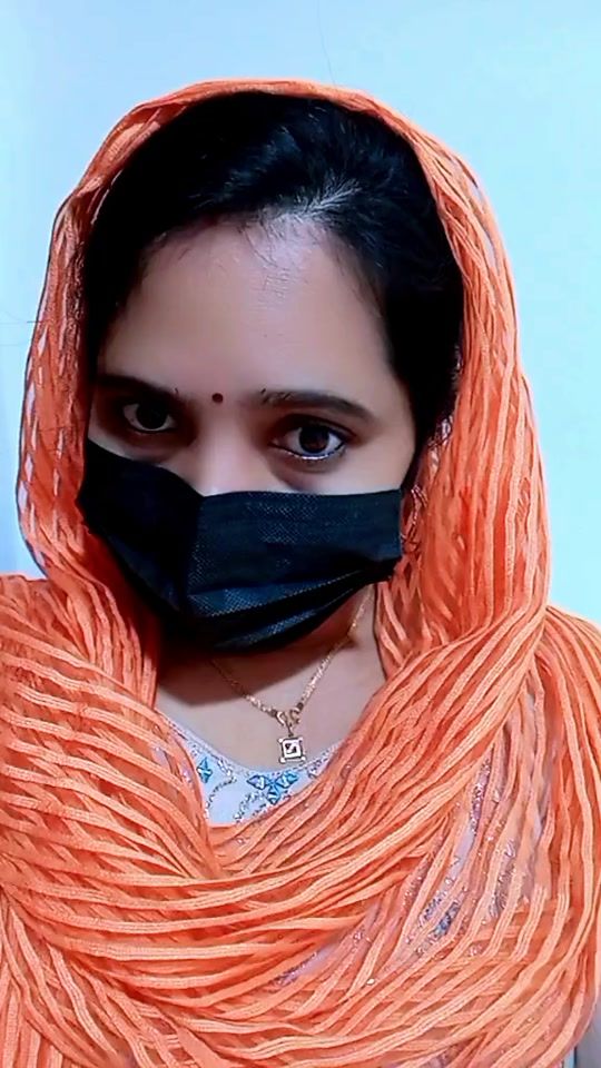 TikTok video thumbnail by ri__ya__5