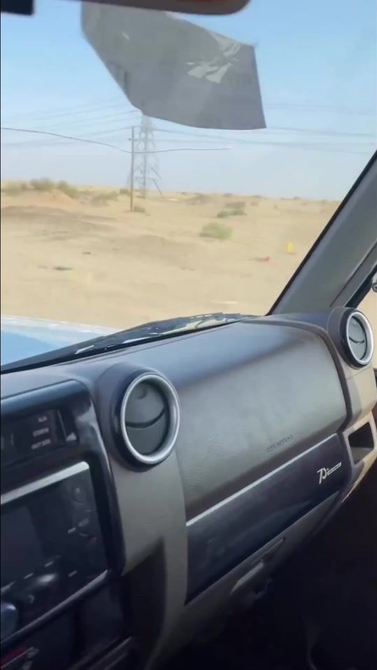 TikTok video thumbnail by 0w.vw