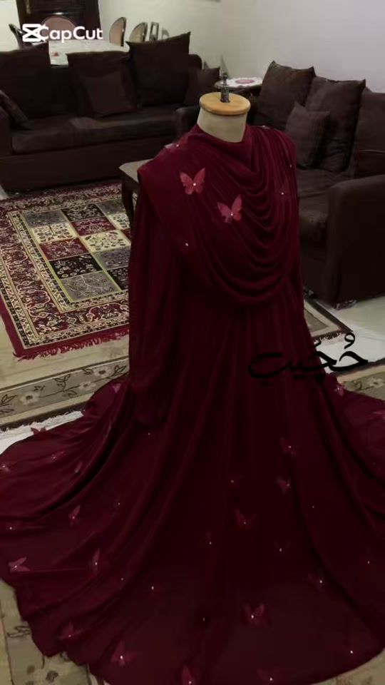 TikTok video thumbnail by hujaib8012