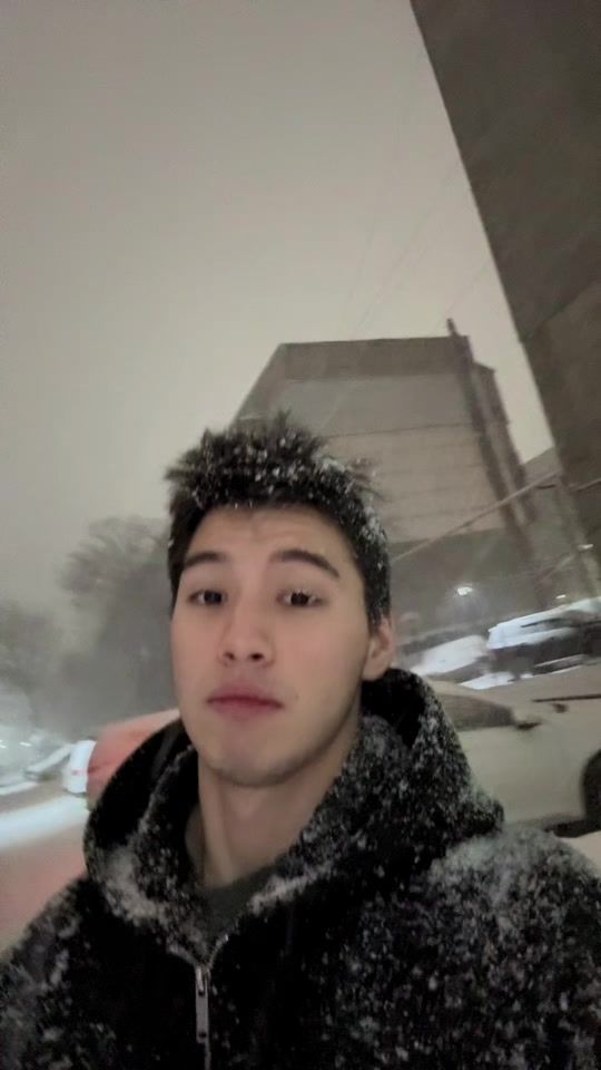 TikTok video thumbnail by shar1fka