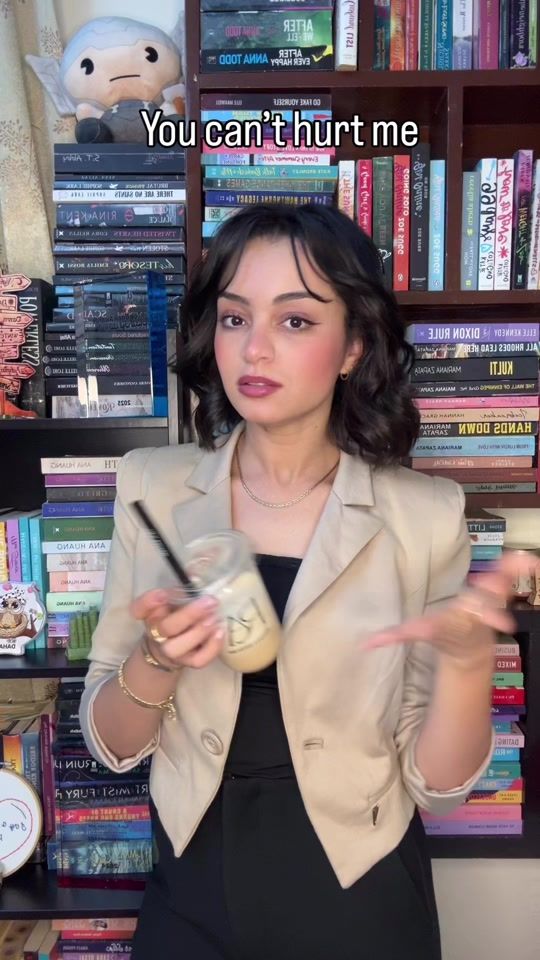 TikTok video thumbnail by saraislam1402