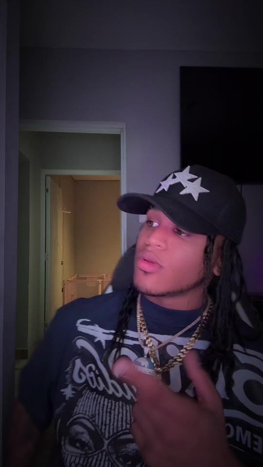 TikTok video thumbnail by oliverrandy1