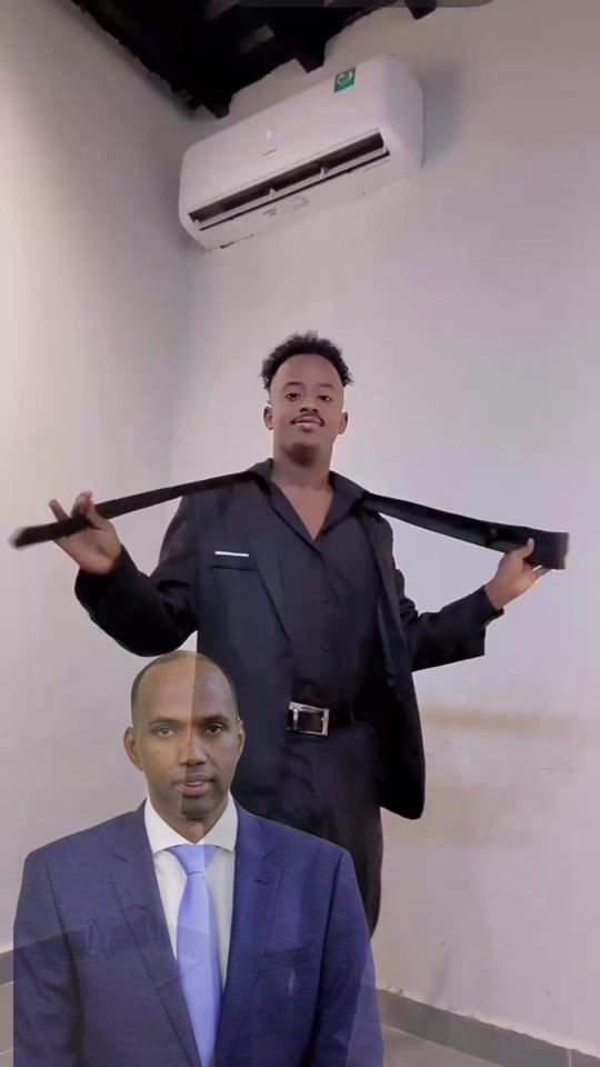TikTok video thumbnail by bashka_dilaxow