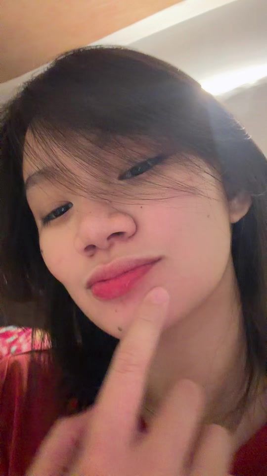 TikTok video thumbnail by wtfaust