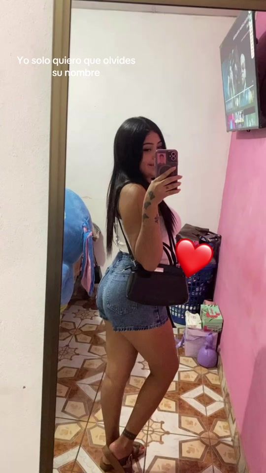 TikTok video thumbnail by ibmg98