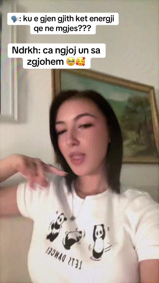 TikTok video thumbnail by visaaa002