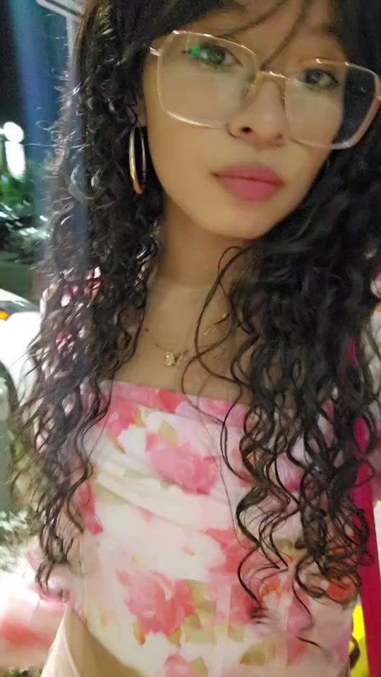 TikTok video thumbnail by kathyzelaya24