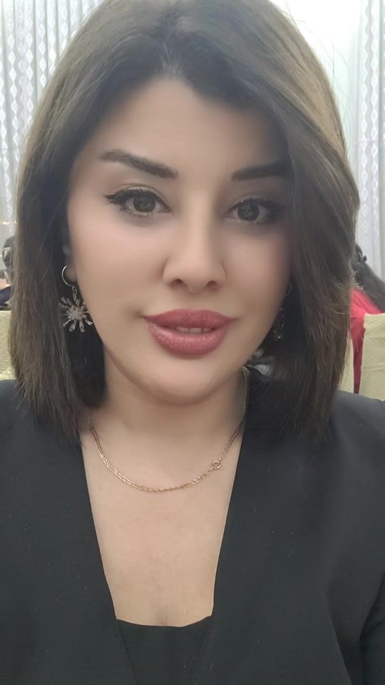 TikTok video thumbnail by awk_meleyi_555