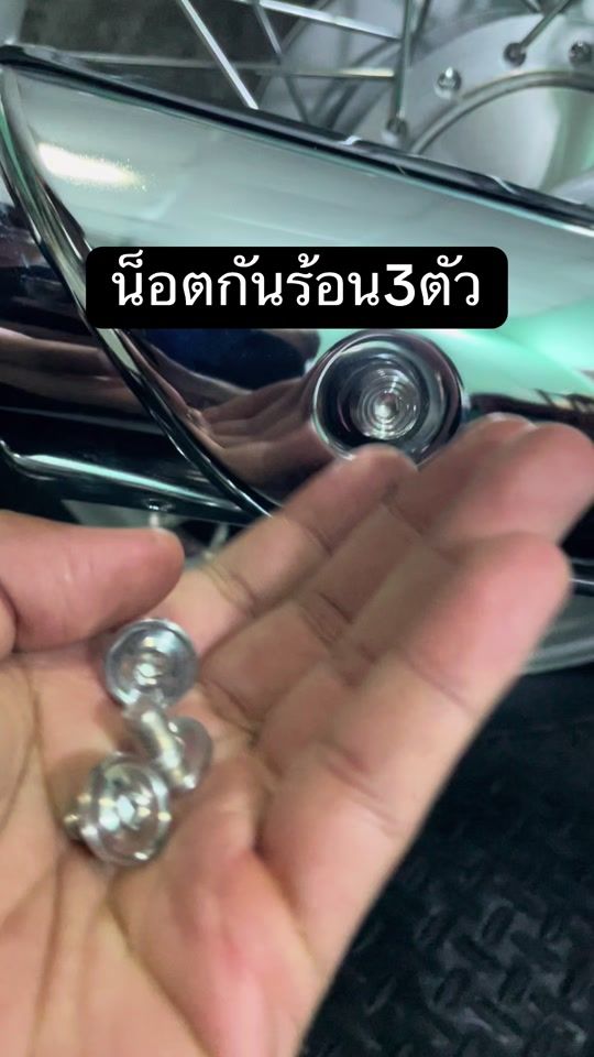 TikTok video thumbnail by boom3115