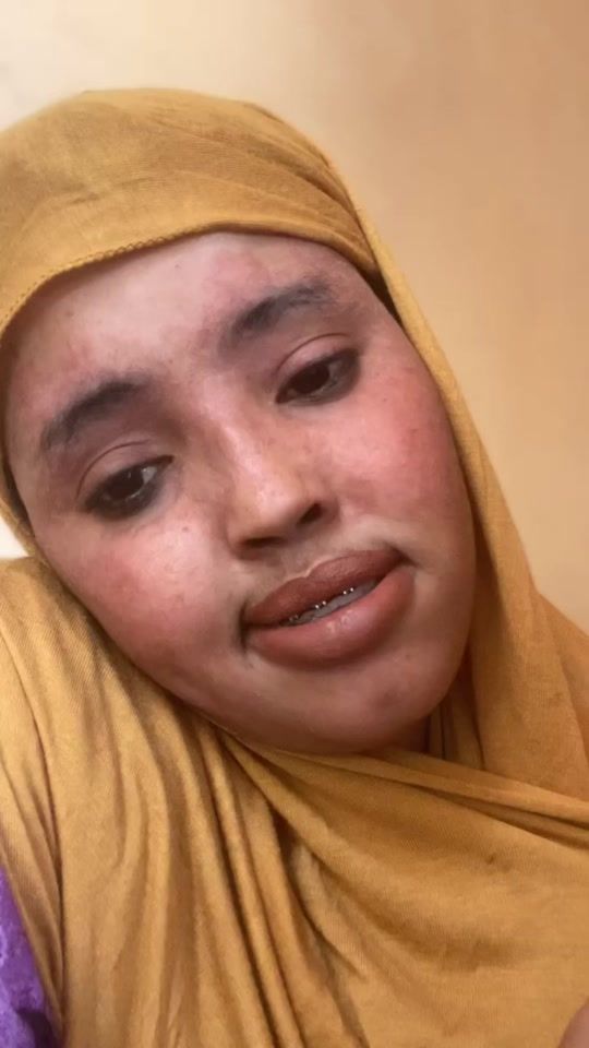 TikTok video thumbnail by askariyadisool