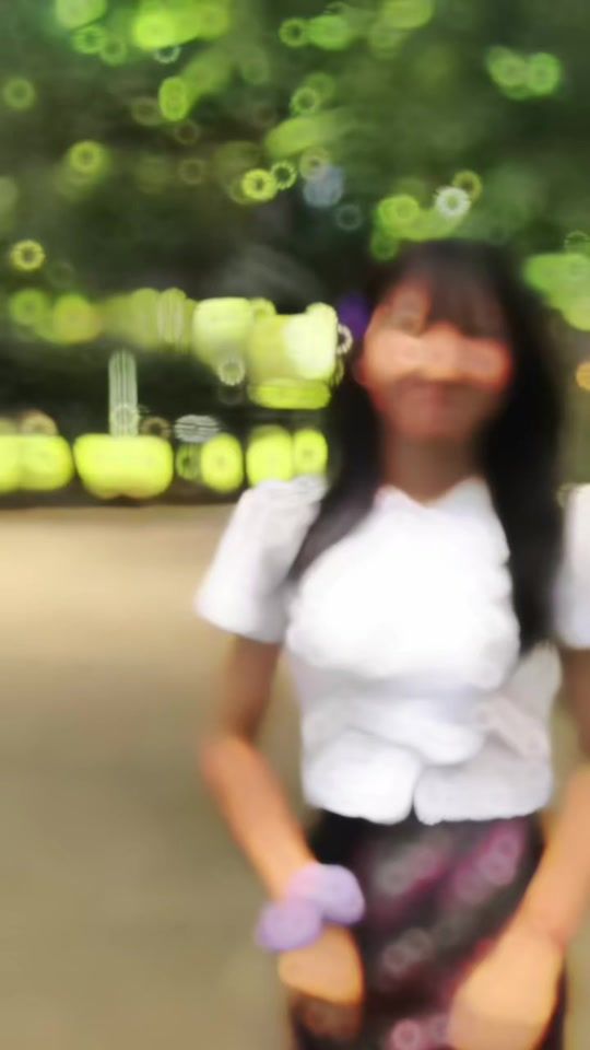 TikTok video thumbnail by zhr.mrp