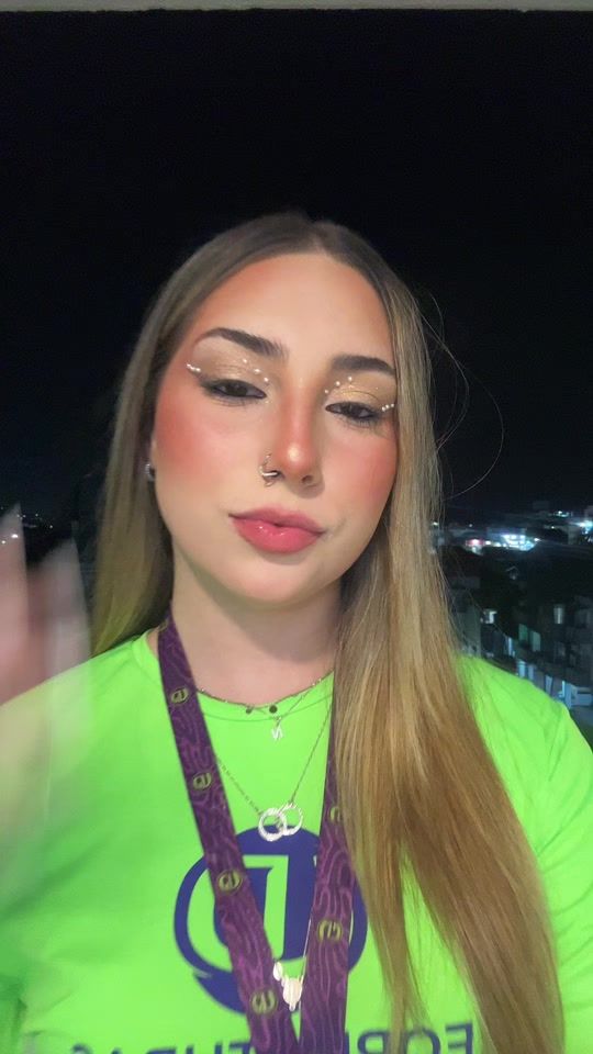 TikTok video thumbnail by nanaapradoo