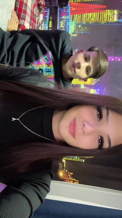 TikTok video thumbnail by sepulveeda.28