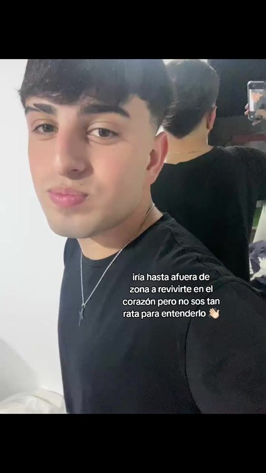 TikTok video thumbnail by dano11_g