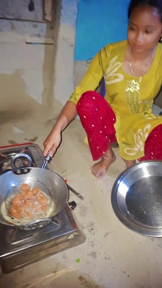 TikTok video thumbnail by sirjana_official24