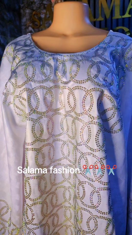 TikTok video thumbnail by salama.fas