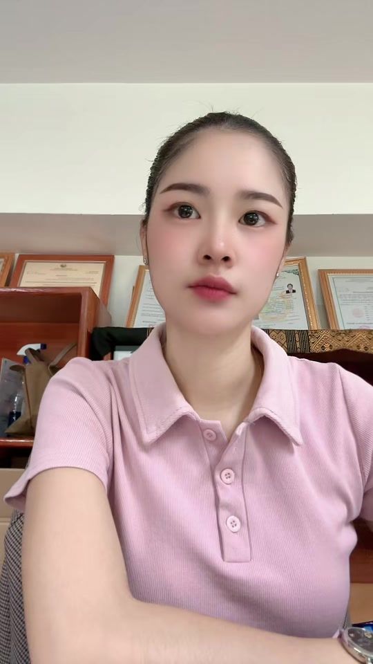 TikTok video thumbnail by sungnoy123