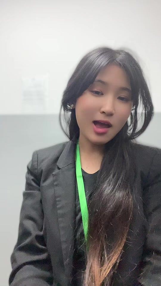 TikTok video thumbnail by susmitamagar3210
