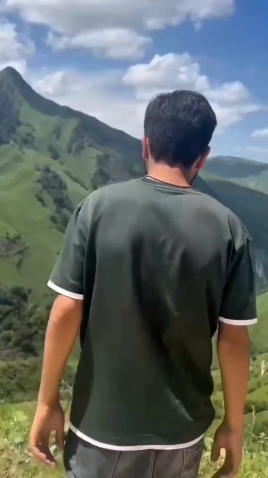 TikTok video thumbnail by master__travel