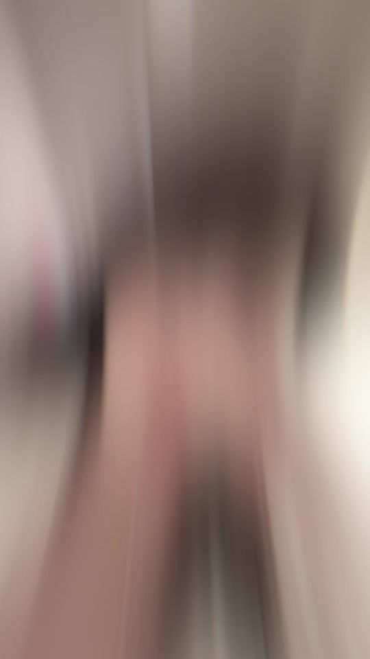 TikTok video thumbnail by nn.__06