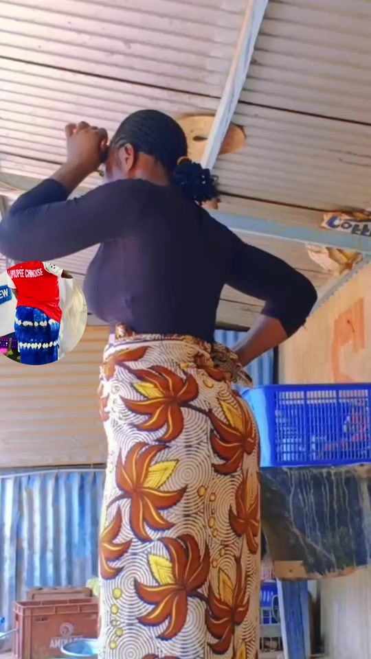 TikTok video thumbnail by aicha98199