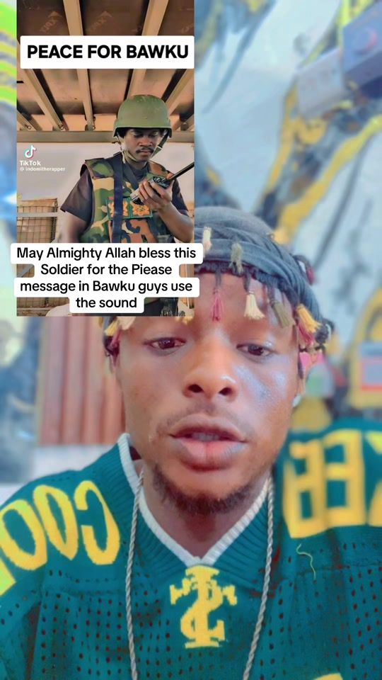 TikTok video thumbnail by bawknabfkprince