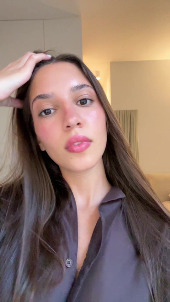 TikTok video thumbnail by yardengolani_