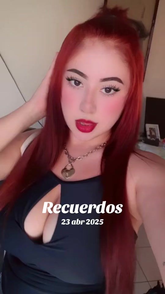 TikTok video thumbnail by jime_brice