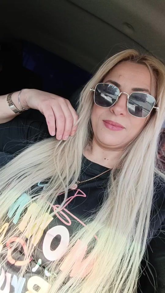 TikTok video thumbnail by vuska.87