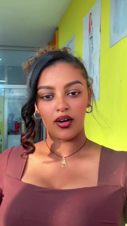TikTok video thumbnail by linadimple12